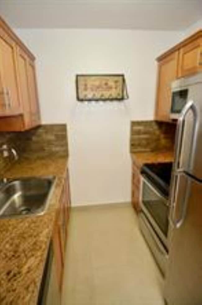 Photo - 2000 NE 51st Ct Unit 103