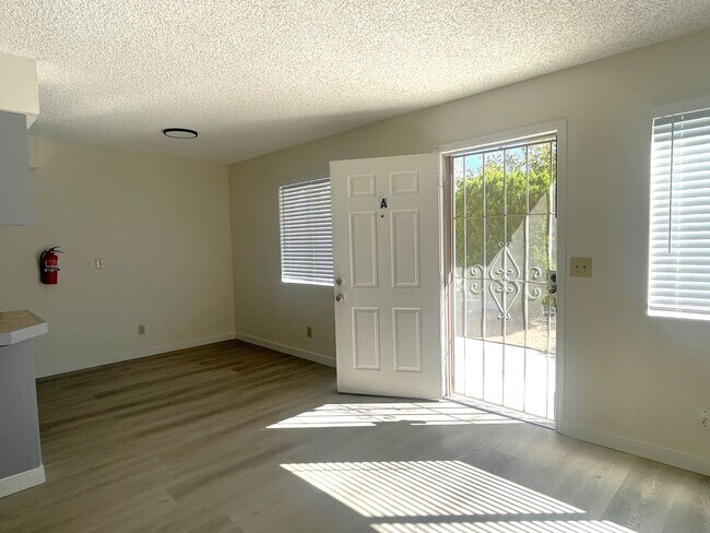 21213 89th. St.