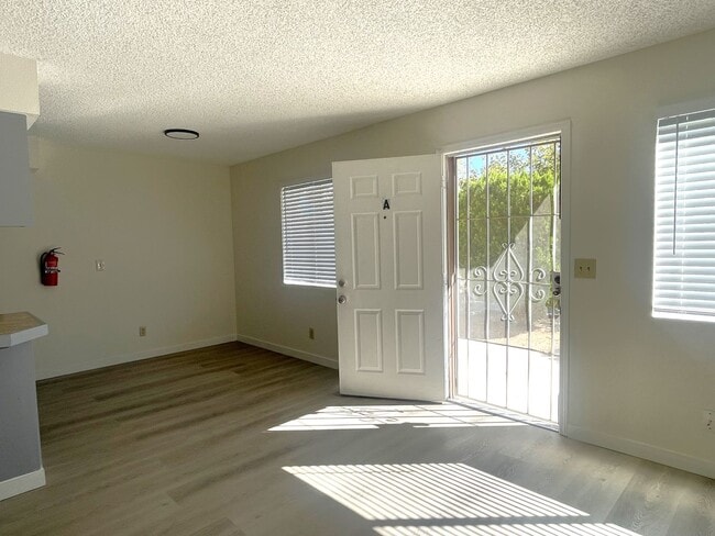 Photo - 21213 89th. St. Unit #A
