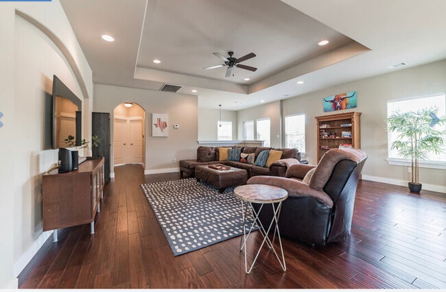 Photo - 4301 Mansfield Dam Rd Unit 1102