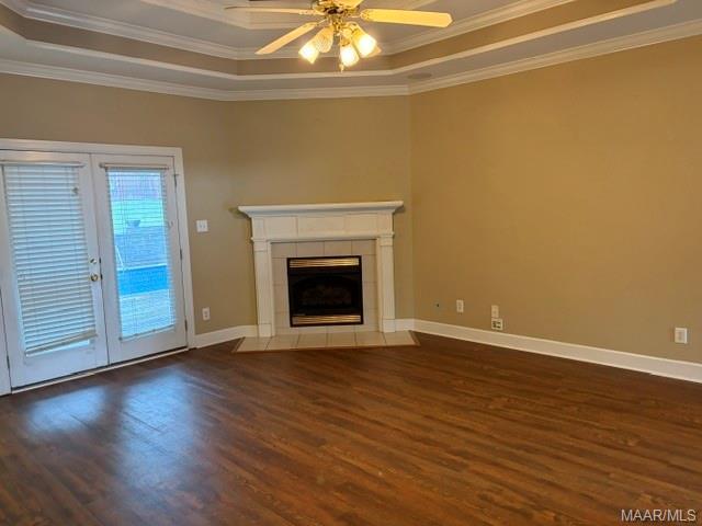 Photo - 1782 Windermere Ave