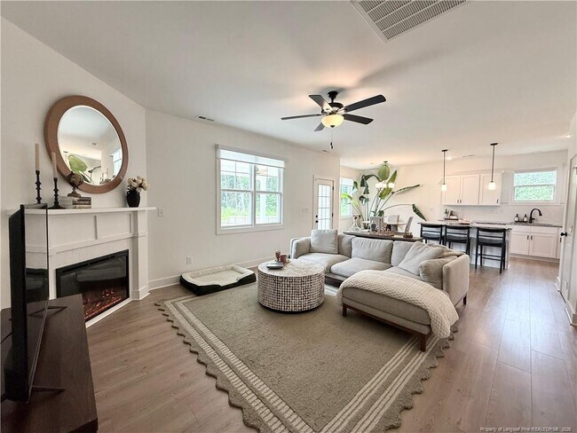 Photo - 355 Slade Corner Rd