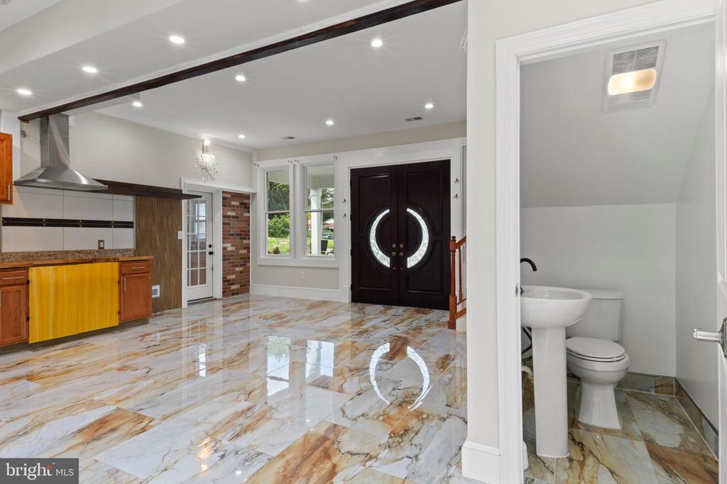 Photo - 3709 Forestdale Ave