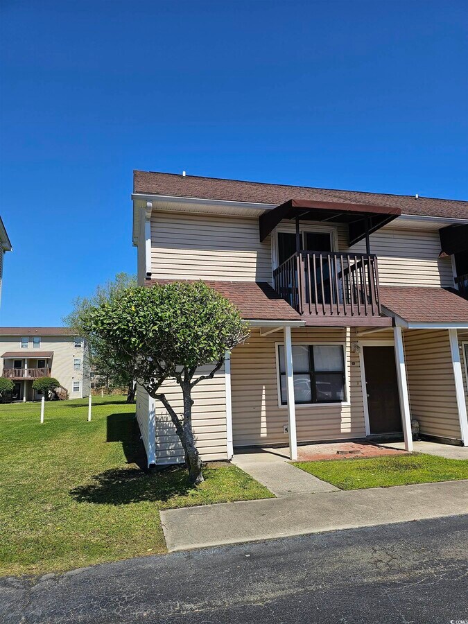 Photo - 755 Burcale Rd