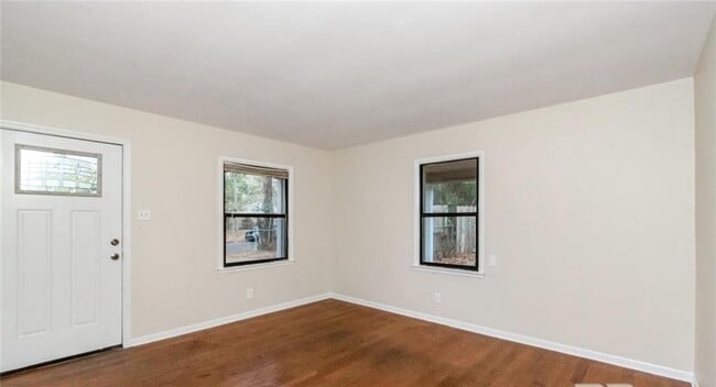 Photo - 2655 N Harbor Dr