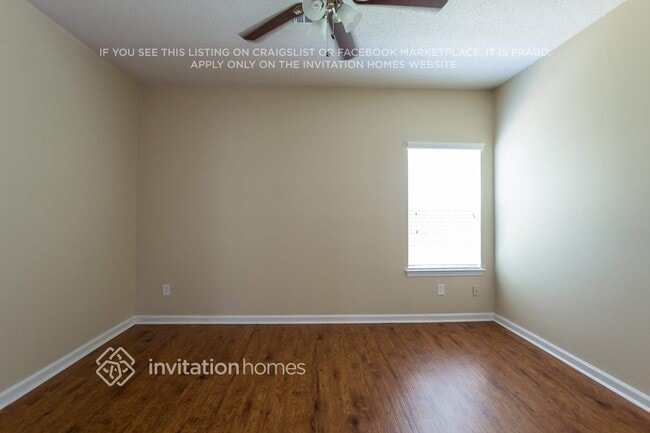 Photo - 7062 Cavender Dr SW