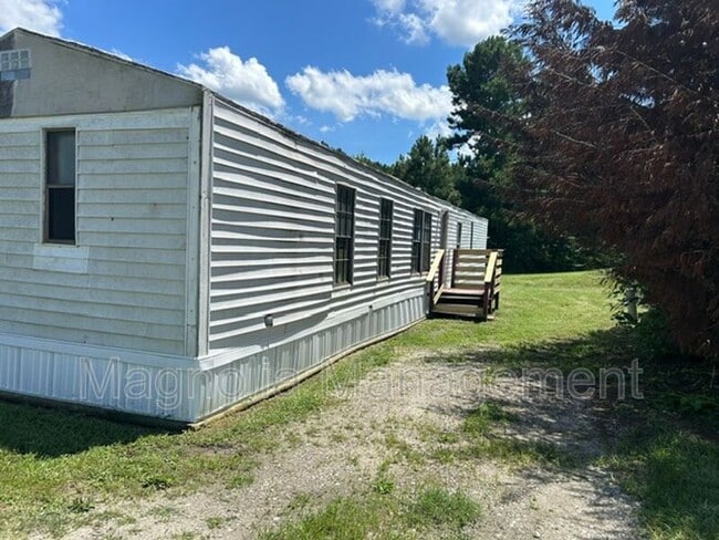 Photo - 31 S Oliver Dr Unit Lot 10