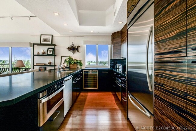 314 Inlet Way Unit 303