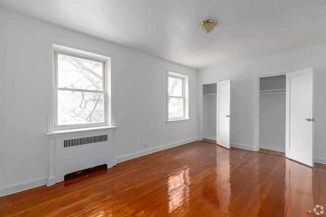 Photo - 457 W State St Unit S3G I S1D