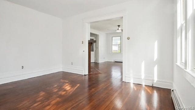 Photo - 222 Lorraine Ave
