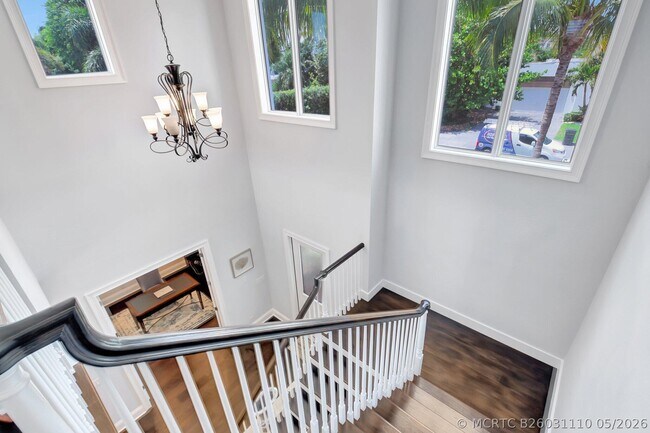 Photo - 1507 Pine Ln