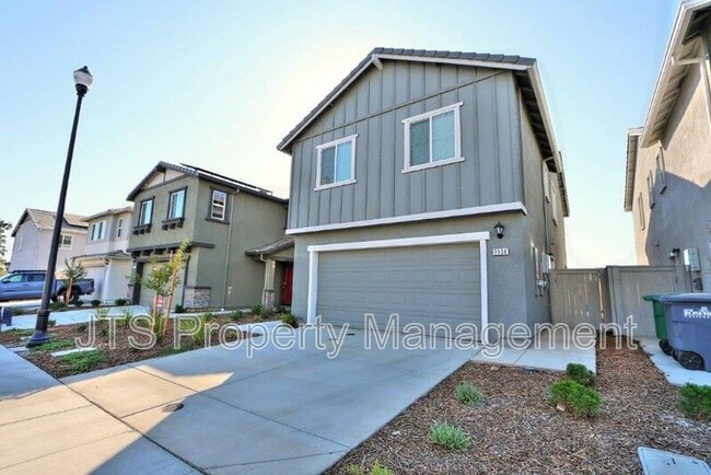 Photo - 2104 Shady Tree Cir