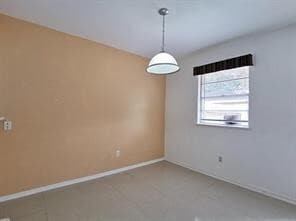 Photo - 5107 W Bellfort Ave