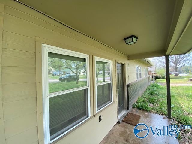 Photo - 2117 Griffith Dr NW