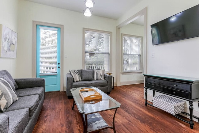 Photo - 2209 Louisiana Ave Unit ID1225791P