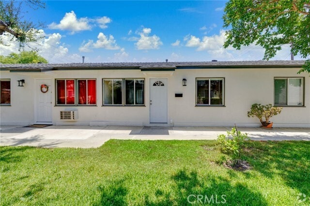 Building Photo - 1669 N Hollywood Way Rental