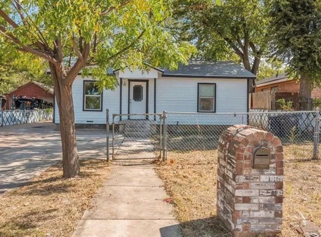 Photo - 3453 Wayside Ave