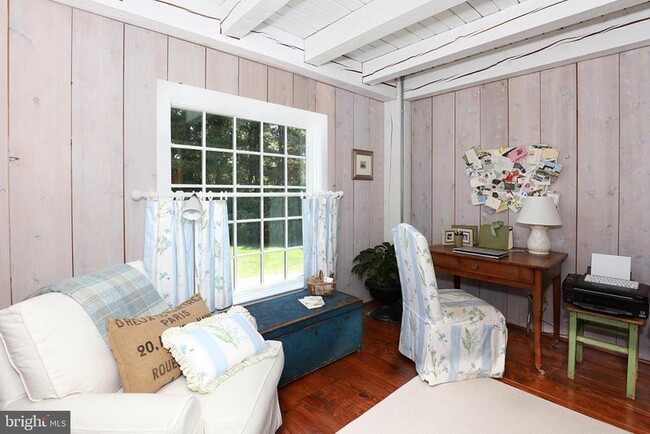 Photo - 375 Pineville Rd