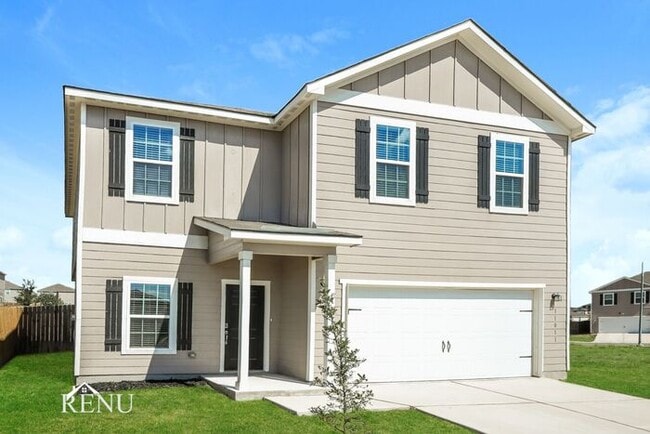 Photo - 11011 Pinkery Key