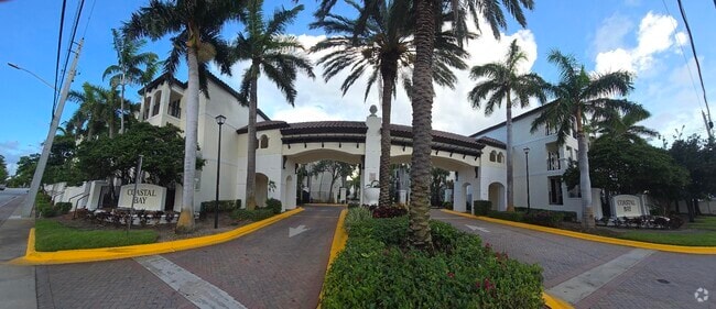 Building Photo - 1602 Coastal Bay Blvd Rental