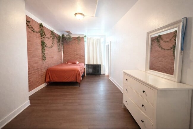 Photo - 2 N Main St Unit 5