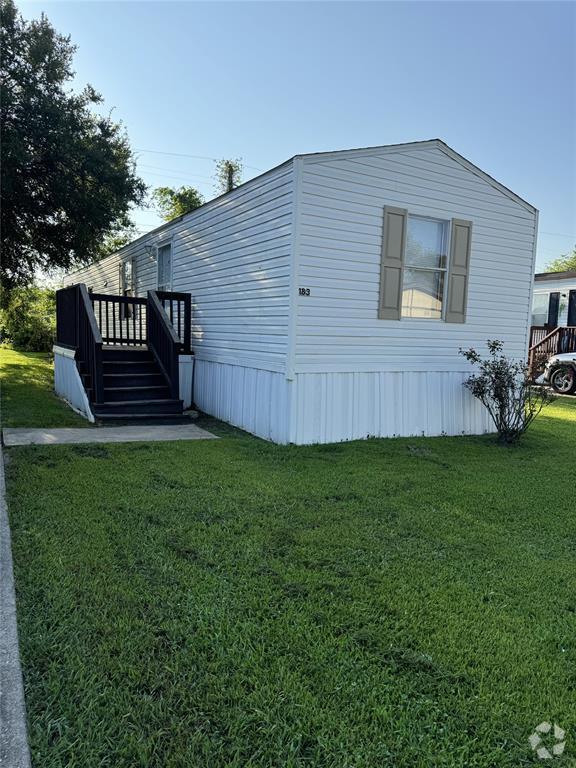 Building Photo - 1938 Garden Rd Rental