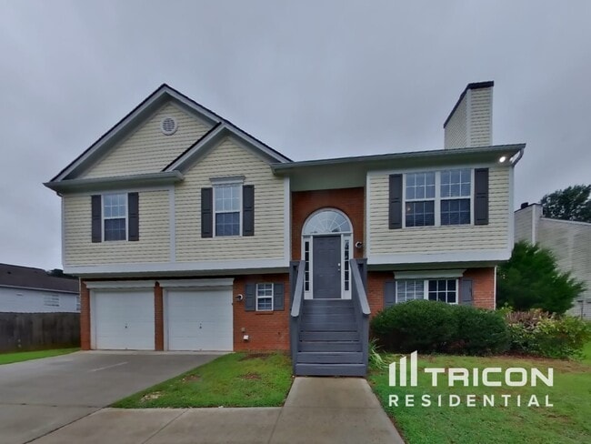 Building Photo - 443 Darter Dr NW Rental