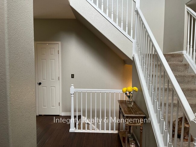 Photo - 17754 E Sundew St