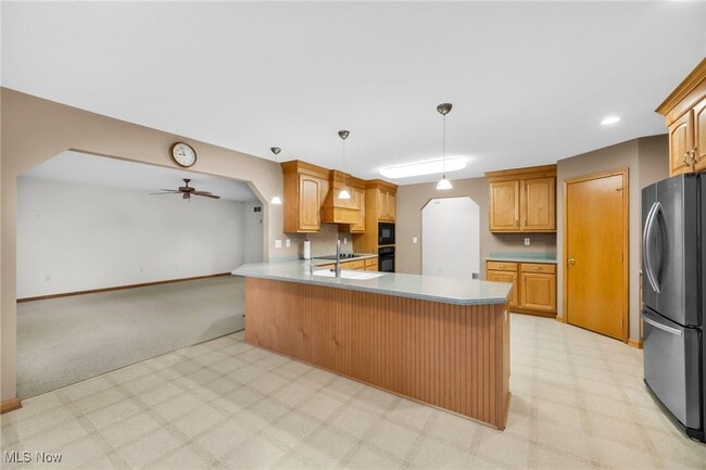 Photo - 2366 Stony Hill Rd