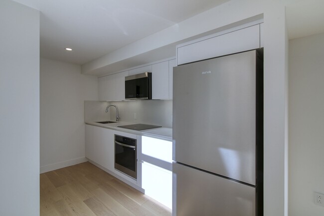 Photo - 10 Rosemount Unité 2