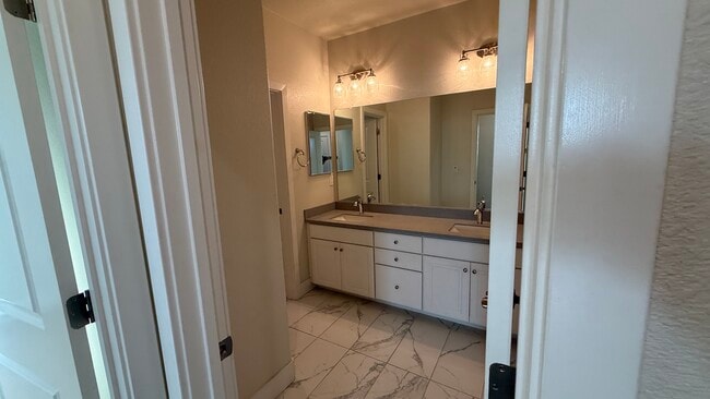 Photo - 829 Bamboo Dr Unit A