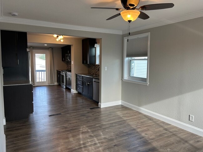 Photo - Modern Renovation in Sought-After Area