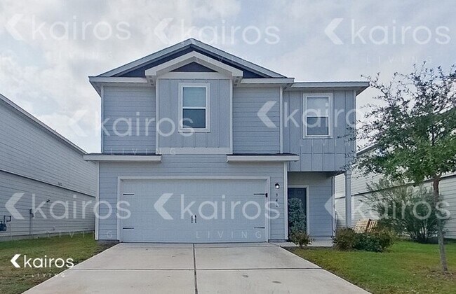 Building Photo - 946 Shady Brk