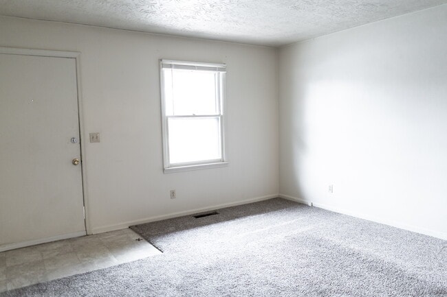 Photo - 1235 E Dawn Dr