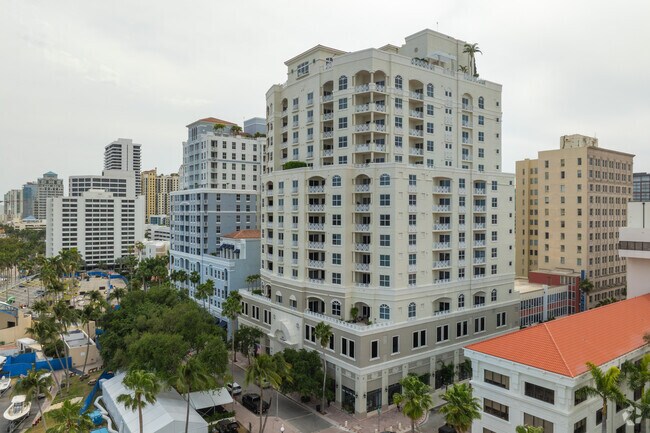 Photo - Esplanade Grande