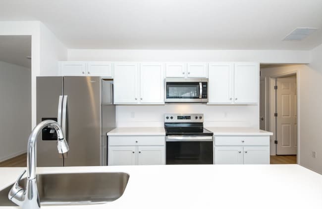 Photo - 249 Bird of Paradise Dr