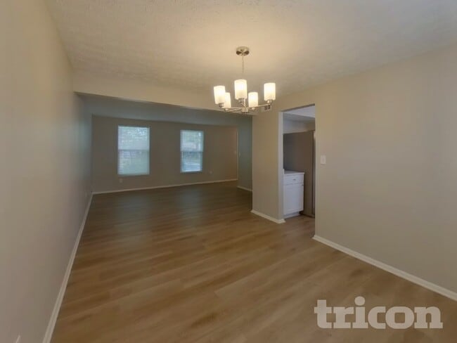 Photo - 9021 Touchstone Ln