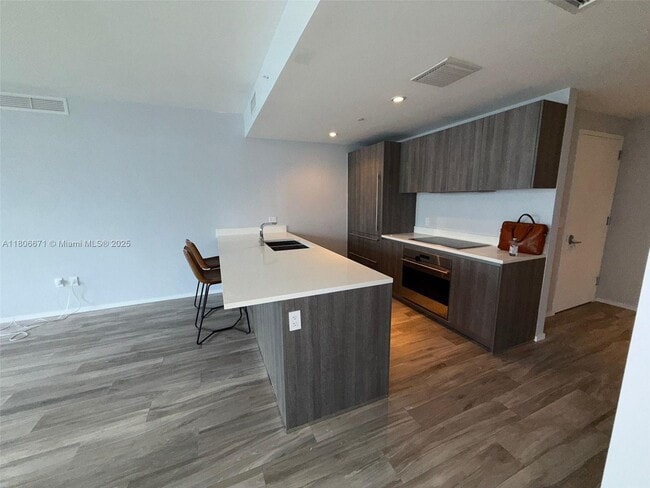 Photo - 801 S Miami Ave Condo Unit 1504