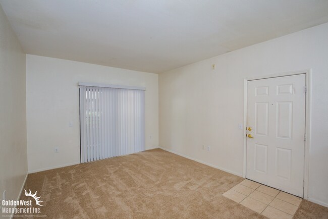 Photo - Lovely 1Bdm 1Ba Gated Condo in the Heart of Providence Area! Unit 1066
