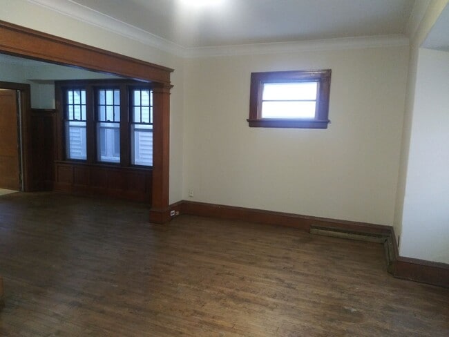 Photo - 2126-2128 N. 46th St. Unidad Lower