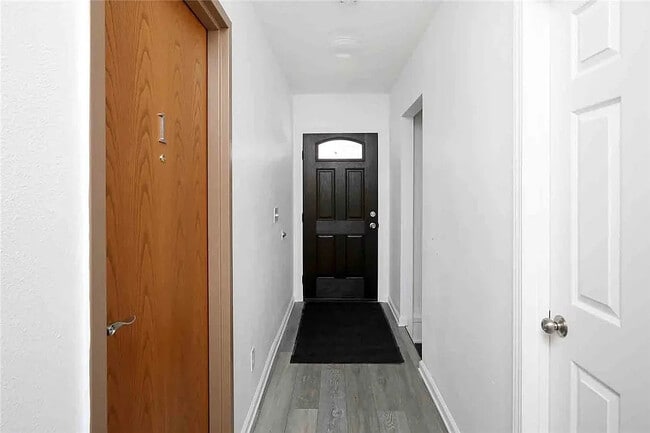 Photo - 1123 24th St Unit 1