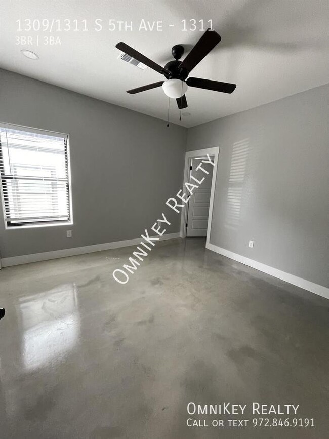 Photo - 1309/1311 S 5th Ave-1311 Unidad 1311