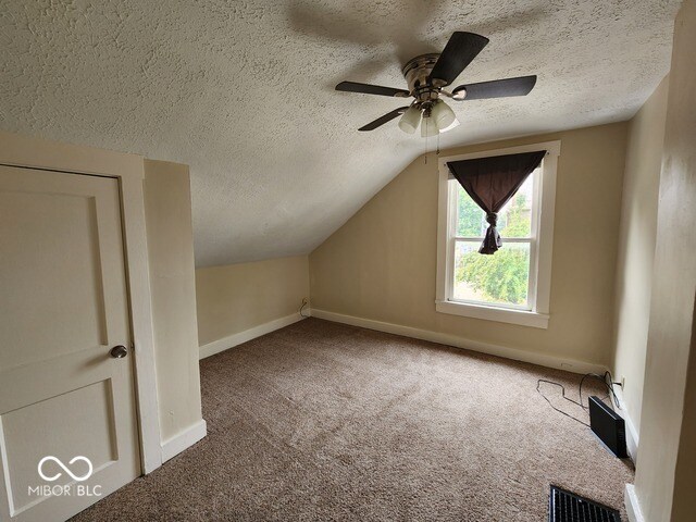 Photo - 471 S Pine St