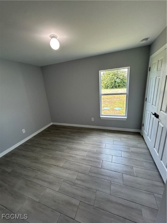 Photo - 3108 62nd St W