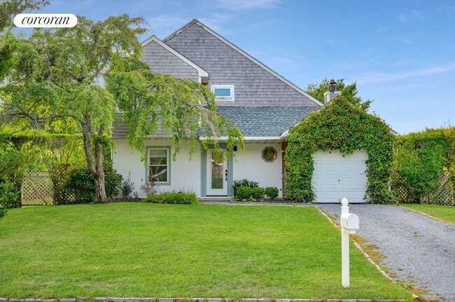 Photo - 1 Juniper Ln