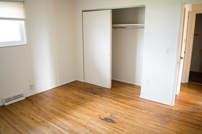 Photo - Glendale Manor