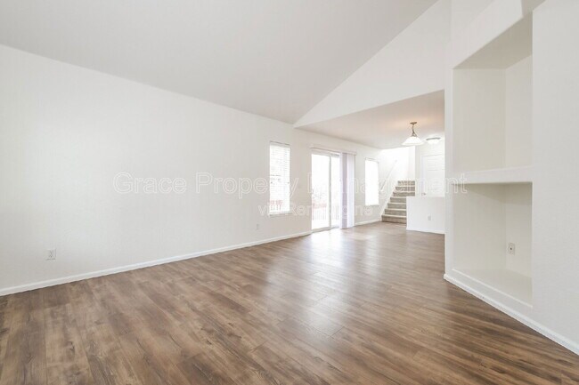 Photo - 14334 Craftsman Way