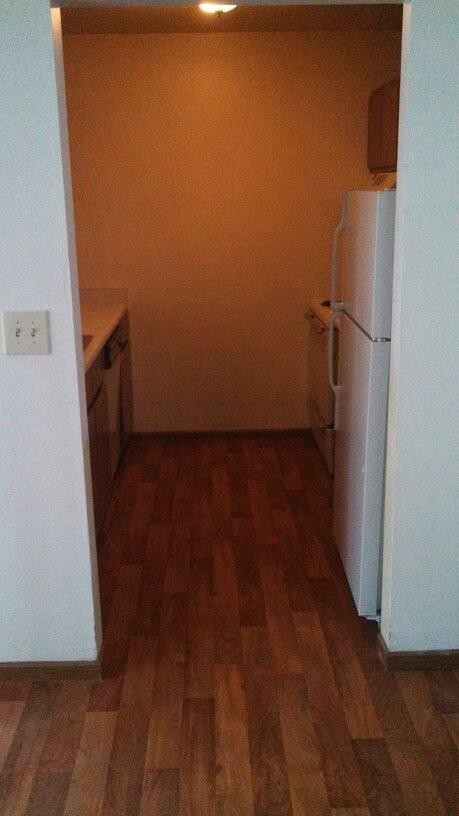 Photo - 332 Wells St Unit 210