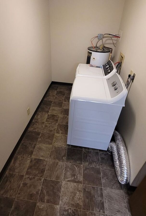 Photo - 771 Cedar Gate Ct Unit 771