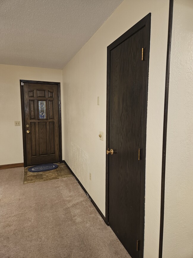 Photo - 13630 268th Ave NW